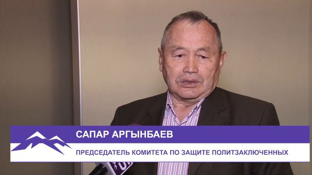07 ГлИт 17мар19 смотреть онлайн