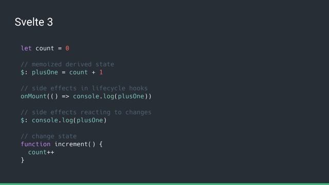 dotJS 2019 - Evan You - State of Components смотреть онлайн