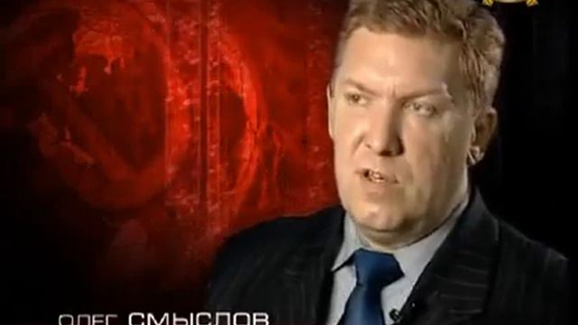 Боевые награды СССР смотреть онлайн