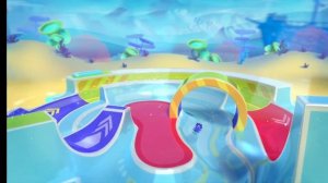 Морики Дорики / Лучше всех