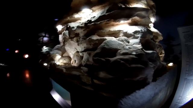 Земальский музей Боснии и Герцеговины в Сараево смотреть онлайн