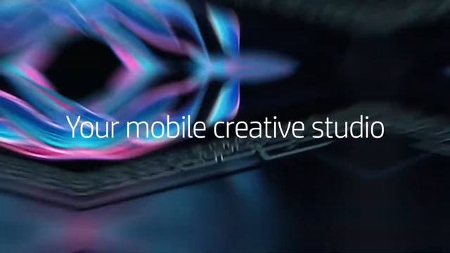hp envy laptop official смотреть онлайн