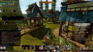 Archeage как фармить золотые соверены простым смертным
