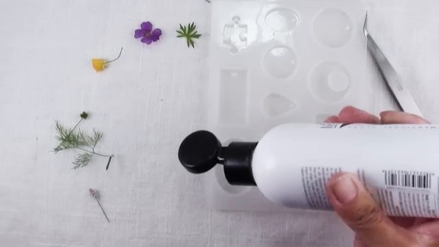 Do You Need a UV Light To Do Resin? смотреть онлайн