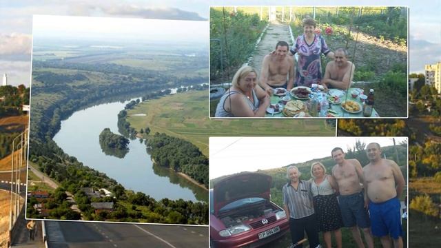 ЗОЛОТАЯ СВАДЬБА ПРАЗДНИЧНЫЙ РОЛИК ДОРОГИМ РОДИТЕЛЯМ, НА ЗАКАЗ смотреть онлайн