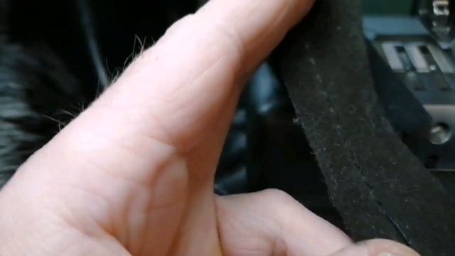 Будни скорняка часть 5 -..., такое возможно? - легко! смотреть онлайн