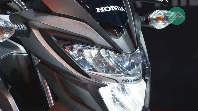 2018 Honda CB Hornet 160R – Auto Expo 2018 live | 2018 Honda CB Hornet 160R смотреть онлайн