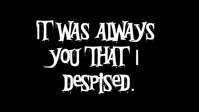 Room of Angels Lyrics - From Silent Hill смотреть онлайн