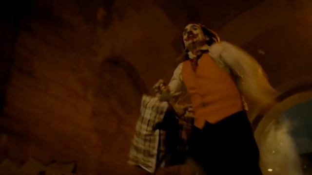 Песня про Джокера ( Joker song ) смотреть онлайн