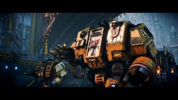 Milky Way Sweep extended