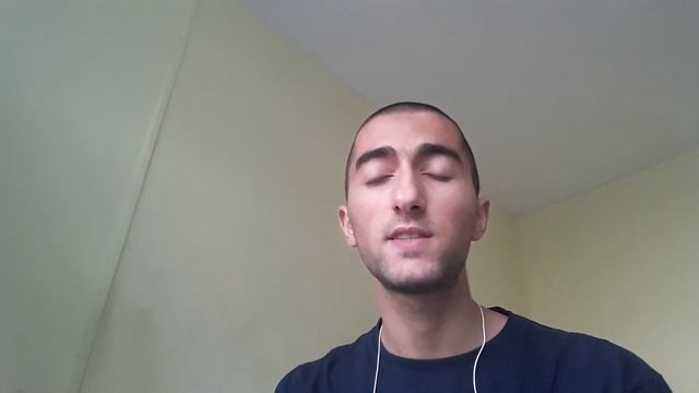 Депрессия смотреть онлайн