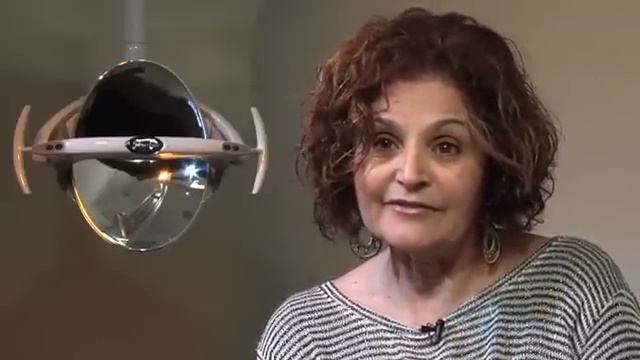 Porcelain Veneers Livingston, New Jersey смотреть онлайн