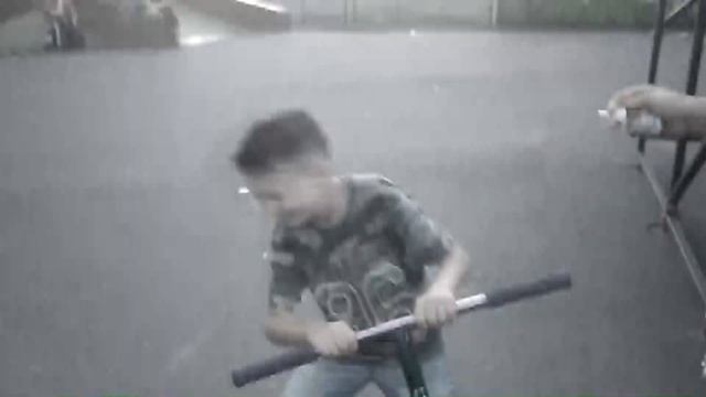 Обучалка/Как сделать два випа в котере/смешные моменты смотреть онлайн