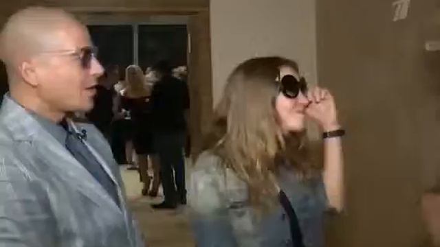 СО_Сертификат_01.mp4 смотреть онлайн