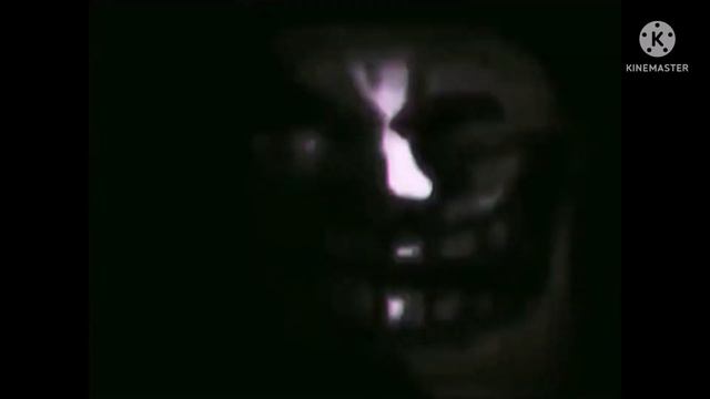 Trollface Opaul Meme