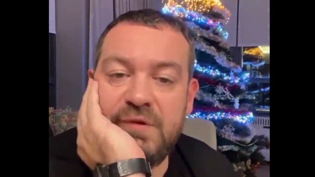 ДАВИДЫЧ - Почему Погиб Саид Губденский / Что стало Причиной Последнего Заезда смотреть онлайн