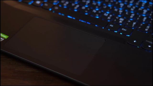 Lenovo Ideapad Gaming 3 - Ryzen 7 5800H And Rtx3050Ti | 2021 Review |