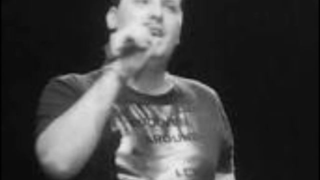 HOUARI MANAR LIVE CHOC MARSEILLE 2012 смотреть онлайн
