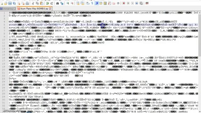 i like ` a new happy notepad + + + review on enternet смотреть онлайн