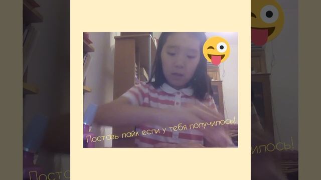 Как снять лак с ногтей. Лайфхак для девушек) смотреть онлайн