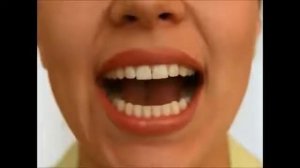 Артикуляционная гимнастика для шипящих звуков Ш, Ж, Щ, Ч