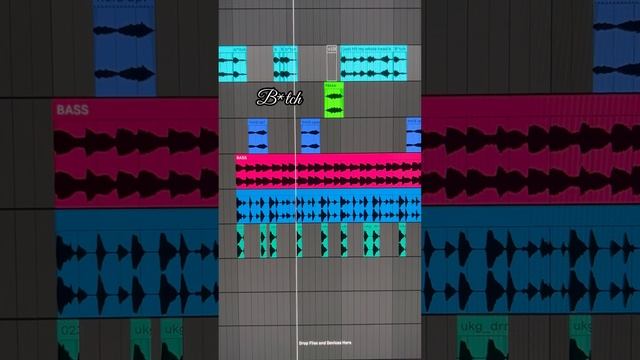 dude smacks head and i make song смотреть онлайн