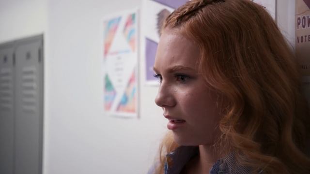 TOTAL ECLIPSE | Season 2 | Ep. 10: “Blackmail” смотреть онлайн