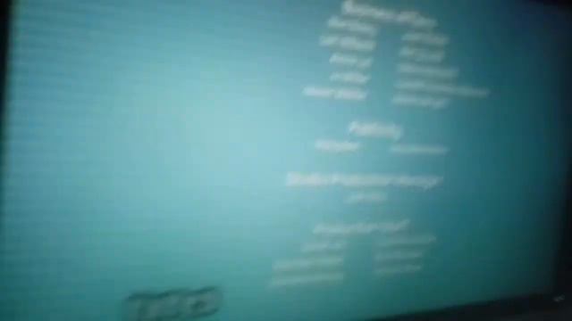 Planet Sketch Credits смотреть онлайн