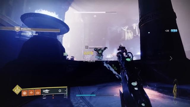 Destiny 2 Lore - Lightfall collector's edition Lore, What Caiatl revealed about Calus's true nature смотреть онлайн