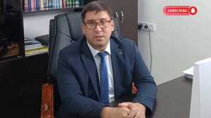 Кто является наследником первой очереди по закону после смерти