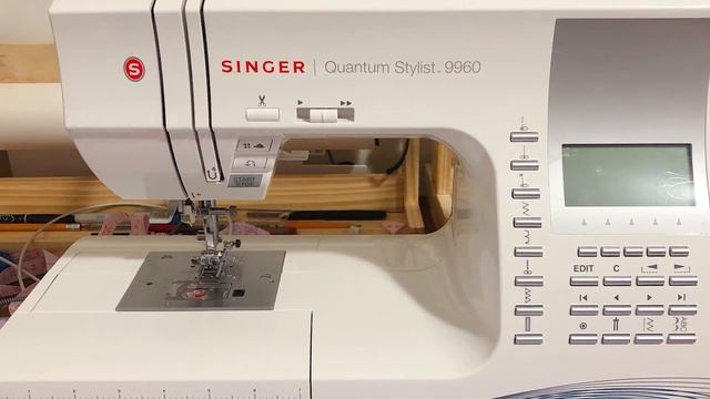 Top 10 Best Sewing Machine For Quilting On Amazon смотреть онлайн
