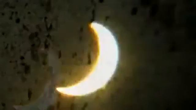 Чёрные Драконы Высоко смотреть онлайн