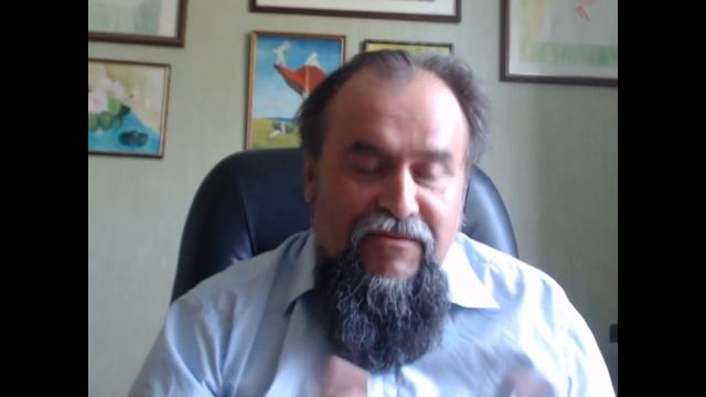 Украина ждет курс доллара 29,3 грн и новые кредиты от МВФ смотреть онлайн