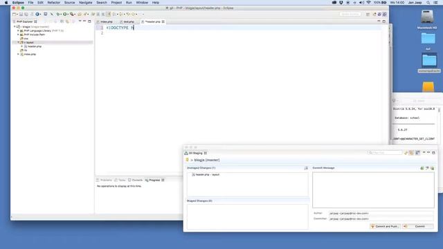 01 include header footer смотреть онлайн