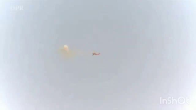 Sabiluna Sabiluna | Al Jihad | Pakistan Army Tarana | Pakistani Patriotic Songs