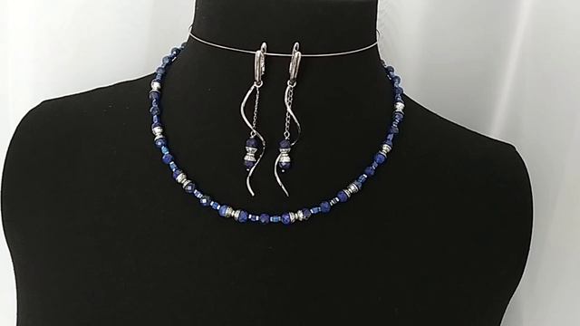 Летние заказы