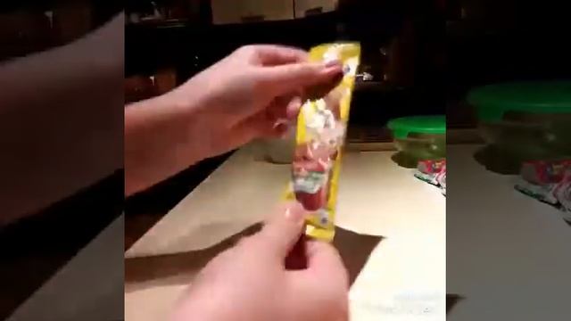 Мой вечер +рецепт напитка перед сном смотреть онлайн