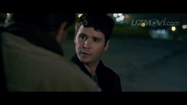 Menga Intil Ajoyib Mativatsion Tarjima Kino