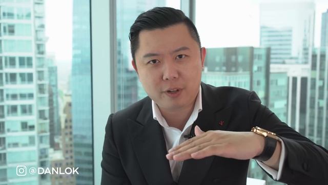 The One Secret To Close More Sales On The Phone смотреть онлайн
