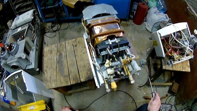 Обзор колонок NEVA 4511 и NEVA 4510м смотреть онлайн