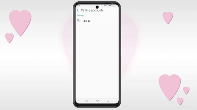 Tecno Phone Call Forwarding Setting | How To Enable Call Forwarding In Tecno Phone | Call Share смотреть онлайн