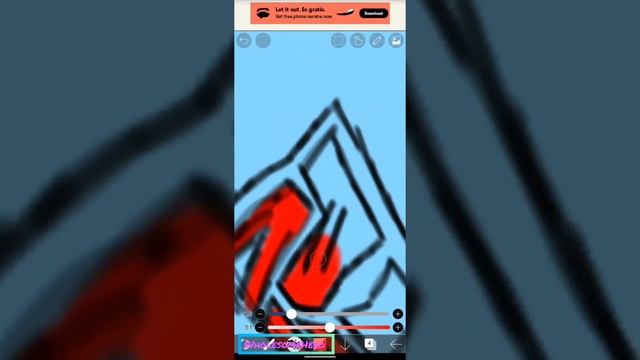 Drawing Bulkhead from Transformers Animated! смотреть онлайн