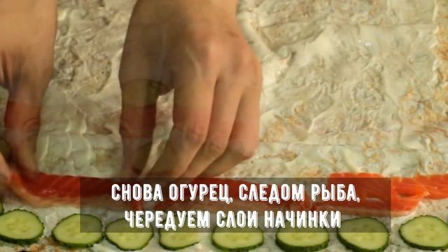 Веселые кадры праздничного настроения