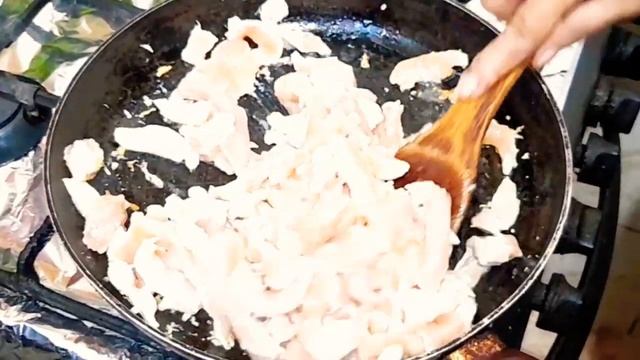 سر عجينة البيتزا?علشان تكون هشه وخفيفه #pizza смотреть онлайн
