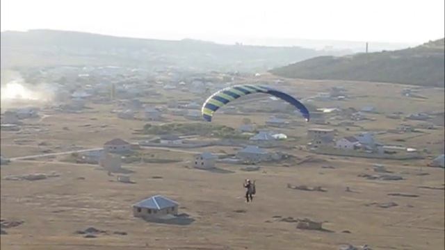 Параплан Купить