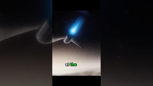 PART 5 Space Colonization - Humanity's Next Frontier смотреть онлайн
