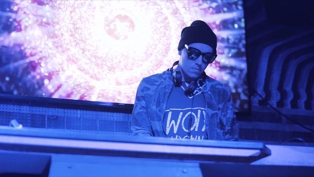 MARTINI FIERO & TONIC PARTY смотреть онлайн