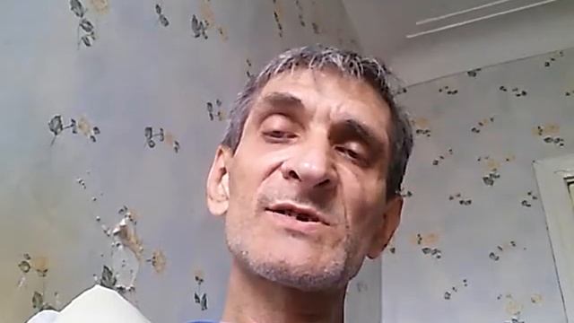 Тюряга.прокляты и забыты. смотреть онлайн