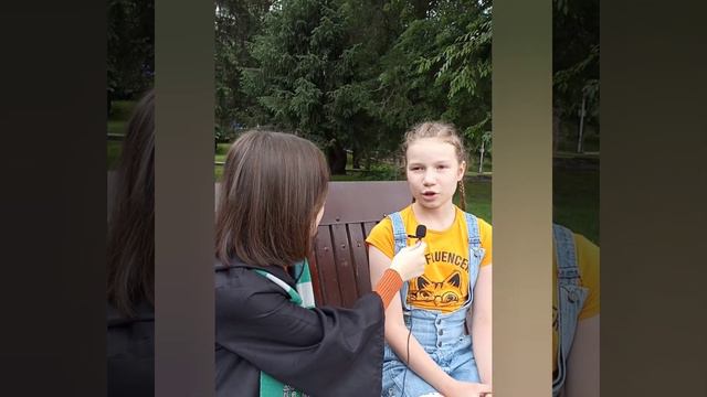 А вы уже видели нашу новую встречу #алматы #новаявстреча #аделяберс #гаррипоттер #фанатыгаррипотера смотреть онлайн