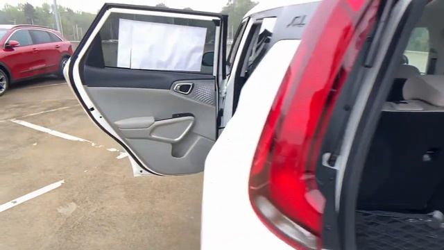 2022 Kia Soul Chamblee, Sandy Springs, Brookhaven, Norcross, Atlanta, GA 610536 смотреть онлайн